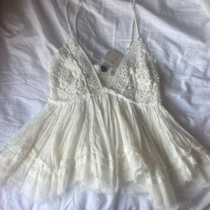free people tank
